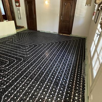 20220601 085717198 Ios