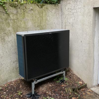 20220907 140028226 Ios