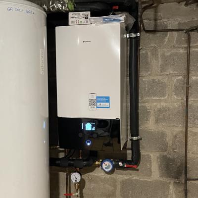 20220907 142611263 Ios